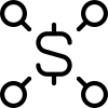 Support for fundraising Support for fundraising