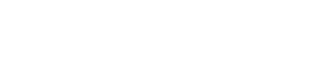 Quickbooks