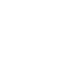 orbitaccountants-Xero