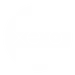 orbitaccountants-Xero