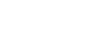 orbitaccountants-Yelp