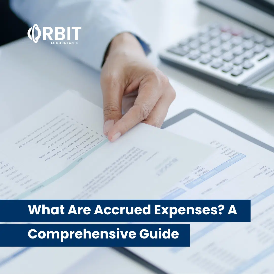 What Are Accrued Expenses_ A Comprehensive Guide