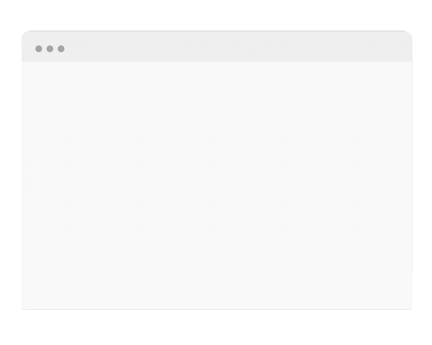 Your Finances, Always Up to Date with Orbit Accountants