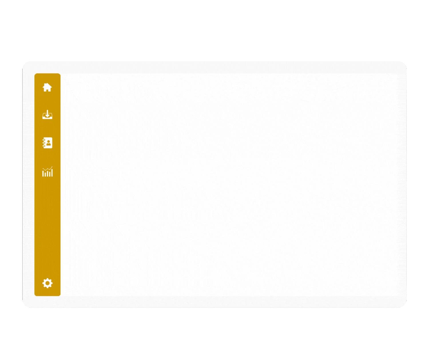 Part-time CFO expertise for planning, cash management, and investor-ready insights—without the full-time cost.