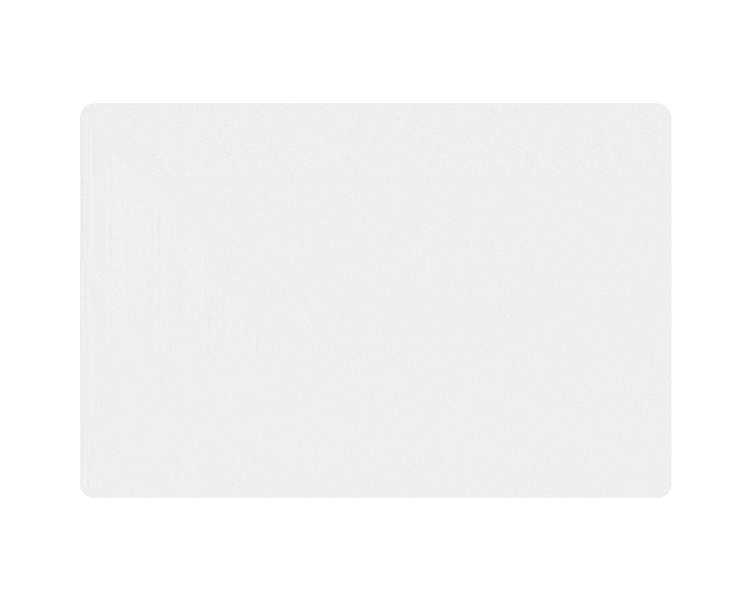 Your Accounting Experts, Always Within Reach