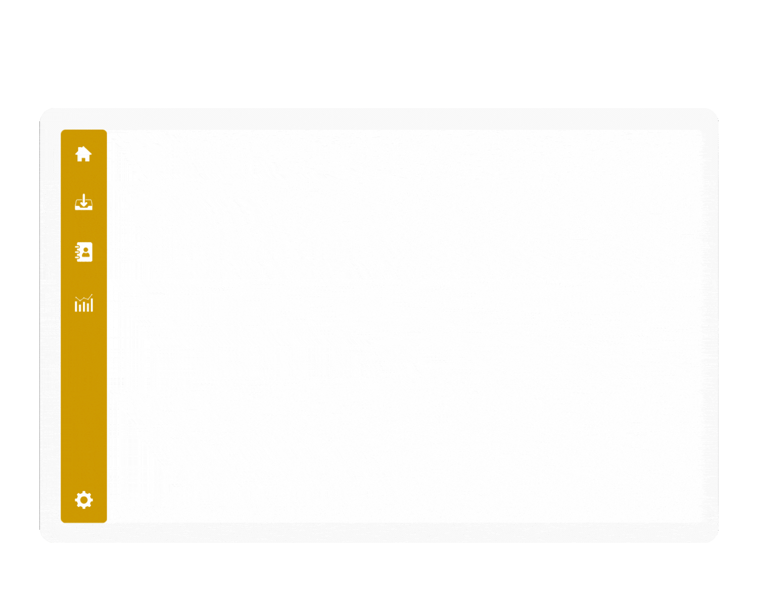 Tax Compliance Services (Corporate Tax Filing)