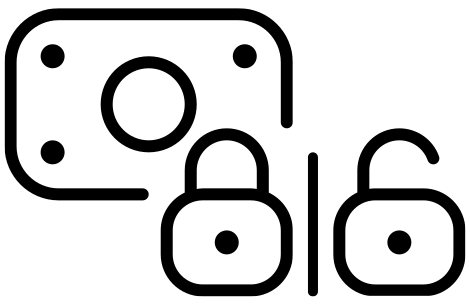 Restrictedunrestricted-funds-1-1 We Get You Started