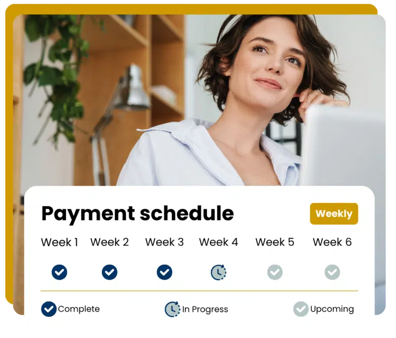 Tabit-Banner-800×683